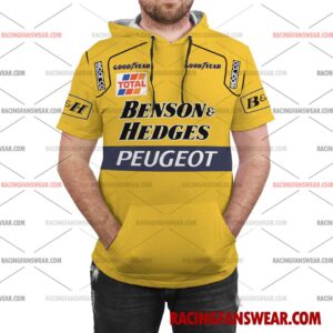 Giancarlo Fisichella Formula One Racing 1997 Uniform Apparel Clothes Bomber Thick Coat Sleeveless Hoodie Hooded T-Shirt 7 Formula One store - Loyal fans of Giancarlo Fisichella's Bomber Jacket,Unisex Thick Coat,Unisex Sleeveless Hoodie,Unisex Hooded T-Shirt,Kid Sleeveless Hoodie,Kid Hooded T-Shirts,Kid Thick Coat:vintage formula one racing suit,uniform,apparel,shirts,merch,merchandise,jersey,hoodie,jackets,shorts,sweatshirt,outfits,clothes