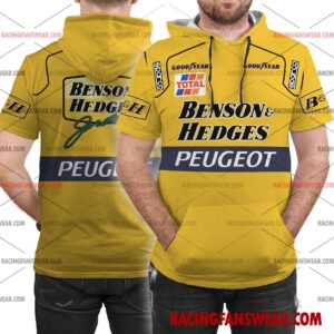 Giancarlo Fisichella Formula One Racing 1997 Uniform Apparel Clothes Bomber Thick Coat Sleeveless Hoodie Hooded T-Shirt 6 Formula One store - Loyal fans of Giancarlo Fisichella's Bomber Jacket,Unisex Thick Coat,Unisex Sleeveless Hoodie,Unisex Hooded T-Shirt,Kid Sleeveless Hoodie,Kid Hooded T-Shirts,Kid Thick Coat:vintage formula one racing suit,uniform,apparel,shirts,merch,merchandise,jersey,hoodie,jackets,shorts,sweatshirt,outfits,clothes