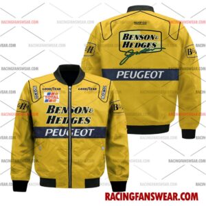 Formula One store - Loyal fans of Giancarlo Fisichella's Bomber Jacket,Unisex Thick Coat,Unisex Sleeveless Hoodie,Unisex Hooded T-Shirt,Kid Sleeveless Hoodie,Kid Hooded T-Shirts,Kid Thick Coat:vintage formula one racing suit,uniform,apparel,shirts,merch,merchandise,jersey,hoodie,jackets,shorts,sweatshirt,outfits,clothes