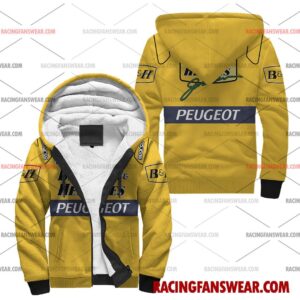 Giancarlo Fisichella Formula One Racing 1997 Uniform Apparel Clothes Bomber Thick Coat Sleeveless Hoodie Hooded T-Shirt 3 Formula One store - Loyal fans of Giancarlo Fisichella's Bomber Jacket,Unisex Thick Coat,Unisex Sleeveless Hoodie,Unisex Hooded T-Shirt,Kid Sleeveless Hoodie,Kid Hooded T-Shirts,Kid Thick Coat:vintage formula one racing suit,uniform,apparel,shirts,merch,merchandise,jersey,hoodie,jackets,shorts,sweatshirt,outfits,clothes
