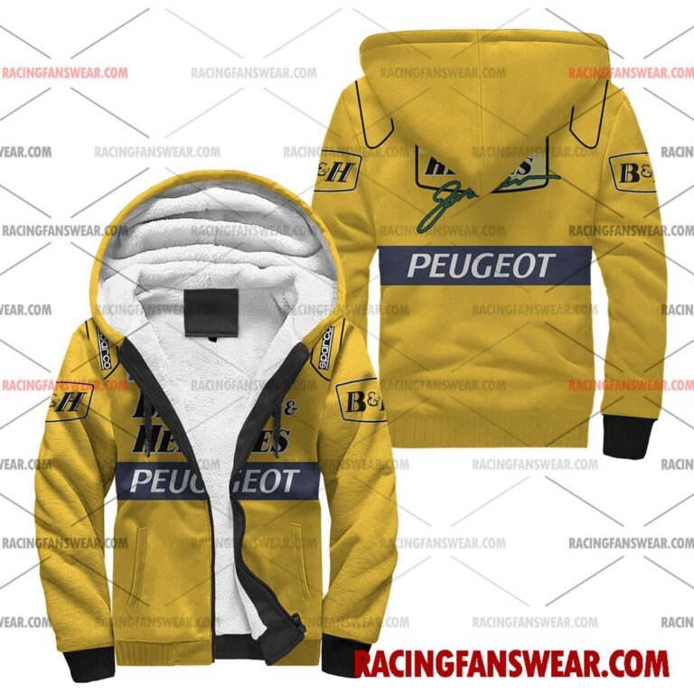 Formula One store - Loyal fans of Giancarlo Fisichella's Bomber Jacket,Unisex Thick Coat,Unisex Sleeveless Hoodie,Unisex Hooded T-Shirt,Kid Sleeveless Hoodie,Kid Hooded T-Shirts,Kid Thick Coat:vintage formula one racing suit,uniform,apparel,shirts,merch,merchandise,jersey,hoodie,jackets,shorts,sweatshirt,outfits,clothes