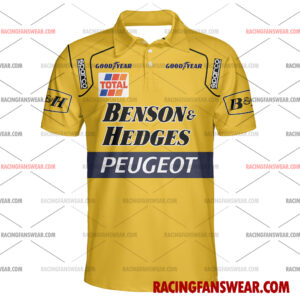Giancarlo Fisichella Formula One Racing 1997 Uniform Apparel Clothes Hawaiian Polo Shirts 4 Formula One store - Loyal fans of Giancarlo Fisichella's Unisex Hawaiian Shirt,Unisex Polo Shirt,Kid Hawaiian Shirt,Kid Polo Shirt:vintage formula one racing suit,uniform,apparel,shirts,merch,merchandise,jersey,hoodie,jackets,shorts,sweatshirt,outfits,clothes