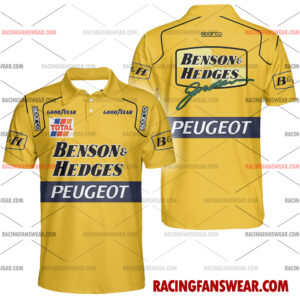 Giancarlo Fisichella Formula One Racing 1997 Uniform Apparel Clothes Hawaiian Polo Shirts 3 Formula One store - Loyal fans of Giancarlo Fisichella's Unisex Hawaiian Shirt,Unisex Polo Shirt,Kid Hawaiian Shirt,Kid Polo Shirt:vintage formula one racing suit,uniform,apparel,shirts,merch,merchandise,jersey,hoodie,jackets,shorts,sweatshirt,outfits,clothes