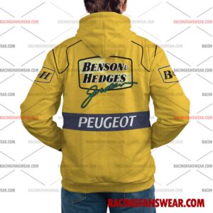 Giancarlo Fisichella Formula One Racing 1997 Uniform Apparel Clothes Sweatshirt Zip Pop Top Hoodie T-Shirt Long Pant 2 Formula One store - Loyal fans of Giancarlo Fisichella's Unisex Hoodie,Unisex Pop Top Hoodie,Unisex Zip Hoodie,Unisex T-Shirt,Unisex Sweatshirt,Unisex Long Pants,Kid Hoodie,Kid Zip Hoodie,Kid T-Shirt,Kid Sweatshirt,Kid Long Pants:vintage formula one racing suit,uniform,apparel,shirts,merch,merchandise,jersey,hoodie,jackets,shorts,sweatshirt,outfits,clothes