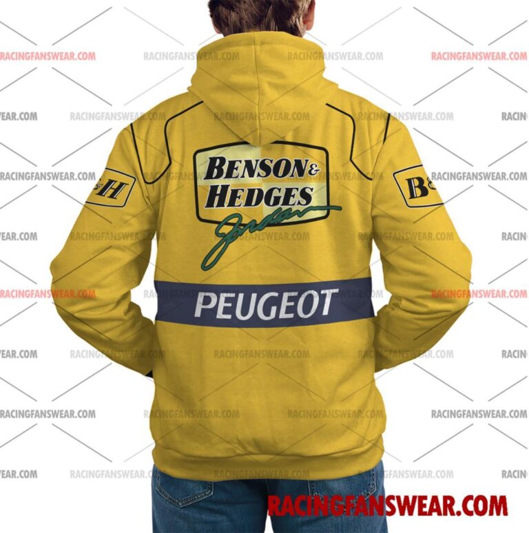 Formula One store - Loyal fans of Giancarlo Fisichella's Unisex Hoodie,Unisex Pop Top Hoodie,Unisex Zip Hoodie,Unisex T-Shirt,Unisex Sweatshirt,Unisex Long Pants,Kid Hoodie,Kid Zip Hoodie,Kid T-Shirt,Kid Sweatshirt,Kid Long Pants:vintage formula one racing suit,uniform,apparel,shirts,merch,merchandise,jersey,hoodie,jackets,shorts,sweatshirt,outfits,clothes