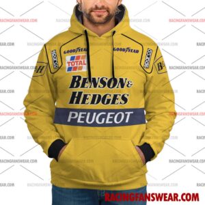 Giancarlo Fisichella Formula One Racing 1997 Uniform Apparel Clothes Sweatshirt Zip Pop Top Hoodie T-Shirt Long Pant 1 Formula One store - Loyal fans of Giancarlo Fisichella's Unisex Hoodie,Unisex Pop Top Hoodie,Unisex Zip Hoodie,Unisex T-Shirt,Unisex Sweatshirt,Unisex Long Pants,Kid Hoodie,Kid Zip Hoodie,Kid T-Shirt,Kid Sweatshirt,Kid Long Pants:vintage formula one racing suit,uniform,apparel,shirts,merch,merchandise,jersey,hoodie,jackets,shorts,sweatshirt,outfits,clothes