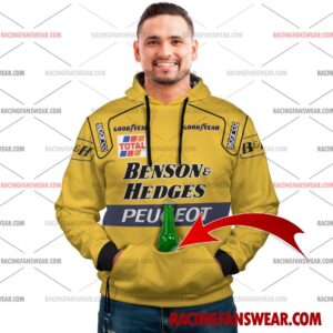 Giancarlo Fisichella Formula One Racing 1997 Uniform Apparel Clothes Sweatshirt Zip Pop Top Hoodie T-Shirt Long Pant 3 Formula One store - Loyal fans of Giancarlo Fisichella's Unisex Hoodie,Unisex Pop Top Hoodie,Unisex Zip Hoodie,Unisex T-Shirt,Unisex Sweatshirt,Unisex Long Pants,Kid Hoodie,Kid Zip Hoodie,Kid T-Shirt,Kid Sweatshirt,Kid Long Pants:vintage formula one racing suit,uniform,apparel,shirts,merch,merchandise,jersey,hoodie,jackets,shorts,sweatshirt,outfits,clothes