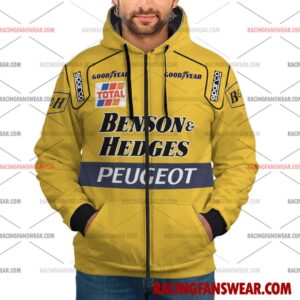 Giancarlo Fisichella Formula One Racing 1997 Uniform Apparel Clothes Sweatshirt Zip Pop Top Hoodie T-Shirt Long Pant 4 Formula One store - Loyal fans of Giancarlo Fisichella's Unisex Hoodie,Unisex Pop Top Hoodie,Unisex Zip Hoodie,Unisex T-Shirt,Unisex Sweatshirt,Unisex Long Pants,Kid Hoodie,Kid Zip Hoodie,Kid T-Shirt,Kid Sweatshirt,Kid Long Pants:vintage formula one racing suit,uniform,apparel,shirts,merch,merchandise,jersey,hoodie,jackets,shorts,sweatshirt,outfits,clothes