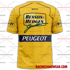 Giancarlo Fisichella Formula One Racing 1997 Uniform Apparel Clothes Sweatshirt Zip Pop Top Hoodie T-Shirt Long Pant 6 Formula One store - Loyal fans of Giancarlo Fisichella's Unisex Hoodie,Unisex Pop Top Hoodie,Unisex Zip Hoodie,Unisex T-Shirt,Unisex Sweatshirt,Unisex Long Pants,Kid Hoodie,Kid Zip Hoodie,Kid T-Shirt,Kid Sweatshirt,Kid Long Pants:vintage formula one racing suit,uniform,apparel,shirts,merch,merchandise,jersey,hoodie,jackets,shorts,sweatshirt,outfits,clothes