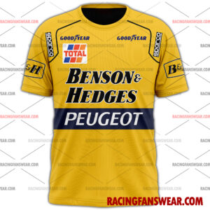 Giancarlo Fisichella Formula One Racing 1997 Uniform Apparel Clothes Sweatshirt Zip Pop Top Hoodie T-Shirt Long Pant 5 Formula One store - Loyal fans of Giancarlo Fisichella's Unisex Hoodie,Unisex Pop Top Hoodie,Unisex Zip Hoodie,Unisex T-Shirt,Unisex Sweatshirt,Unisex Long Pants,Kid Hoodie,Kid Zip Hoodie,Kid T-Shirt,Kid Sweatshirt,Kid Long Pants:vintage formula one racing suit,uniform,apparel,shirts,merch,merchandise,jersey,hoodie,jackets,shorts,sweatshirt,outfits,clothes