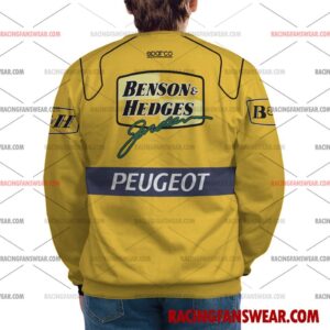 Giancarlo Fisichella Formula One Racing 1997 Uniform Apparel Clothes Sweatshirt Zip Pop Top Hoodie T-Shirt Long Pant 8 Formula One store - Loyal fans of Giancarlo Fisichella's Unisex Hoodie,Unisex Pop Top Hoodie,Unisex Zip Hoodie,Unisex T-Shirt,Unisex Sweatshirt,Unisex Long Pants,Kid Hoodie,Kid Zip Hoodie,Kid T-Shirt,Kid Sweatshirt,Kid Long Pants:vintage formula one racing suit,uniform,apparel,shirts,merch,merchandise,jersey,hoodie,jackets,shorts,sweatshirt,outfits,clothes