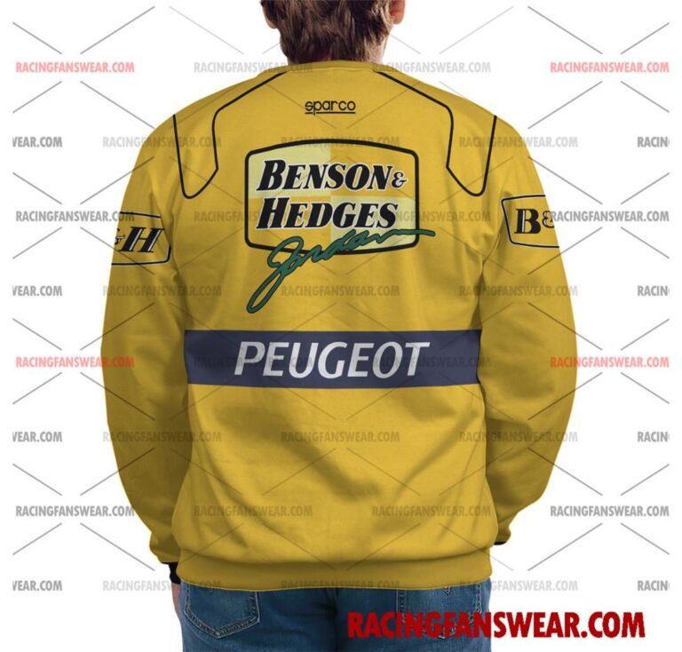 Formula One store - Loyal fans of Giancarlo Fisichella's Unisex Hoodie,Unisex Pop Top Hoodie,Unisex Zip Hoodie,Unisex T-Shirt,Unisex Sweatshirt,Unisex Long Pants,Kid Hoodie,Kid Zip Hoodie,Kid T-Shirt,Kid Sweatshirt,Kid Long Pants:vintage formula one racing suit,uniform,apparel,shirts,merch,merchandise,jersey,hoodie,jackets,shorts,sweatshirt,outfits,clothes