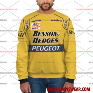 Giancarlo Fisichella Formula One Racing 1997 Uniform Apparel Clothes Sweatshirt Zip Pop Top Hoodie T-Shirt Long Pant 7 Formula One store - Loyal fans of Giancarlo Fisichella's Unisex Hoodie,Unisex Pop Top Hoodie,Unisex Zip Hoodie,Unisex T-Shirt,Unisex Sweatshirt,Unisex Long Pants,Kid Hoodie,Kid Zip Hoodie,Kid T-Shirt,Kid Sweatshirt,Kid Long Pants:vintage formula one racing suit,uniform,apparel,shirts,merch,merchandise,jersey,hoodie,jackets,shorts,sweatshirt,outfits,clothes