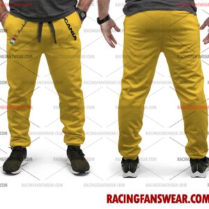 Giancarlo Fisichella Formula One Racing 1997 Uniform Apparel Clothes Sweatshirt Zip Pop Top Hoodie T-Shirt Long Pant 9 Formula One store - Loyal fans of Giancarlo Fisichella's Unisex Hoodie,Unisex Pop Top Hoodie,Unisex Zip Hoodie,Unisex T-Shirt,Unisex Sweatshirt,Unisex Long Pants,Kid Hoodie,Kid Zip Hoodie,Kid T-Shirt,Kid Sweatshirt,Kid Long Pants:vintage formula one racing suit,uniform,apparel,shirts,merch,merchandise,jersey,hoodie,jackets,shorts,sweatshirt,outfits,clothes