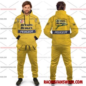 Formula One store - Loyal fans of Giancarlo Fisichella's Unisex Hoodie,Unisex Pop Top Hoodie,Unisex Zip Hoodie,Unisex T-Shirt,Unisex Sweatshirt,Unisex Long Pants,Kid Hoodie,Kid Zip Hoodie,Kid T-Shirt,Kid Sweatshirt,Kid Long Pants:vintage formula one racing suit,uniform,apparel,shirts,merch,merchandise,jersey,hoodie,jackets,shorts,sweatshirt,outfits,clothes