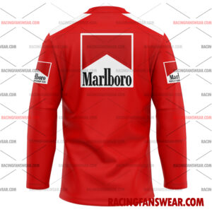 Gilles Villeneuve Formula One Racing 1978 Uniform Apparel Clothes Baseball Jersey Hockey Jersey 4 Formula One store - Loyal fans of Gilles Villeneuve's Men's Baseball Jersey,Women's Baseball Jersey,Kid's Baseball Jersey,Men's Hockey Jerseys,WoMen's Hockey Jerseys,Youth's Hockey Jerseys:vintage formula one racing suit,uniform,apparel,shirts,merch,merchandise,jersey,hoodie,jackets,shorts,sweatshirt,outfits,clothes