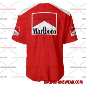 Gilles Villeneuve Formula One Racing 1978 Uniform Apparel Clothes Baseball Jersey Hockey Jersey 2 Formula One store - Loyal fans of Gilles Villeneuve's Men's Baseball Jersey,Women's Baseball Jersey,Kid's Baseball Jersey,Men's Hockey Jerseys,WoMen's Hockey Jerseys,Youth's Hockey Jerseys:vintage formula one racing suit,uniform,apparel,shirts,merch,merchandise,jersey,hoodie,jackets,shorts,sweatshirt,outfits,clothes