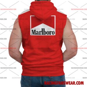 Formula One store - Loyal fans of Gilles Villeneuve's Bomber Jacket,Unisex Thick Coat,Unisex Sleeveless Hoodie,Unisex Hooded T-Shirt,Kid Sleeveless Hoodie,Kid Hooded T-Shirts,Kid Thick Coat:vintage formula one racing suit,uniform,apparel,shirts,merch,merchandise,jersey,hoodie,jackets,shorts,sweatshirt,outfits,clothes