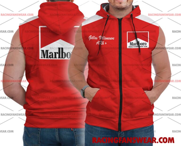 Formula One store - Loyal fans of Gilles Villeneuve's Bomber Jacket,Unisex Thick Coat,Unisex Sleeveless Hoodie,Unisex Hooded T-Shirt,Kid Sleeveless Hoodie,Kid Hooded T-Shirts,Kid Thick Coat:vintage formula one racing suit,uniform,apparel,shirts,merch,merchandise,jersey,hoodie,jackets,shorts,sweatshirt,outfits,clothes