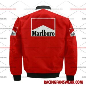 Formula One store - Loyal fans of Gilles Villeneuve's Bomber Jacket,Unisex Thick Coat,Unisex Sleeveless Hoodie,Unisex Hooded T-Shirt,Kid Sleeveless Hoodie,Kid Hooded T-Shirts,Kid Thick Coat:vintage formula one racing suit,uniform,apparel,shirts,merch,merchandise,jersey,hoodie,jackets,shorts,sweatshirt,outfits,clothes