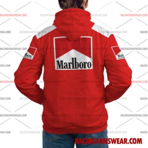 Gilles Villeneuve Formula One Racing 1978 Uniform Apparel Clothes Sweatshirt Zip Pop Top Hoodie T-Shirt Long Pant 2 Formula One store - Loyal fans of Gilles Villeneuve's Unisex Hoodie,Unisex Pop Top Hoodie,Unisex Zip Hoodie,Unisex T-Shirt,Unisex Sweatshirt,Unisex Long Pants,Kid Hoodie,Kid Zip Hoodie,Kid T-Shirt,Kid Sweatshirt,Kid Long Pants:vintage formula one racing suit,uniform,apparel,shirts,merch,merchandise,jersey,hoodie,jackets,shorts,sweatshirt,outfits,clothes