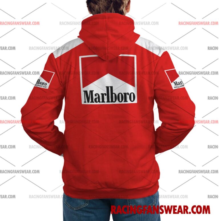 Formula One store - Loyal fans of Gilles Villeneuve's Unisex Hoodie,Unisex Pop Top Hoodie,Unisex Zip Hoodie,Unisex T-Shirt,Unisex Sweatshirt,Unisex Long Pants,Kid Hoodie,Kid Zip Hoodie,Kid T-Shirt,Kid Sweatshirt,Kid Long Pants:vintage formula one racing suit,uniform,apparel,shirts,merch,merchandise,jersey,hoodie,jackets,shorts,sweatshirt,outfits,clothes