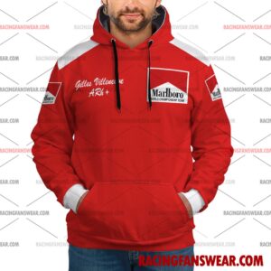 Gilles Villeneuve Formula One Racing 1978 Uniform Apparel Clothes Sweatshirt Zip Pop Top Hoodie T-Shirt Long Pant 1 Formula One store - Loyal fans of Gilles Villeneuve's Unisex Hoodie,Unisex Pop Top Hoodie,Unisex Zip Hoodie,Unisex T-Shirt,Unisex Sweatshirt,Unisex Long Pants,Kid Hoodie,Kid Zip Hoodie,Kid T-Shirt,Kid Sweatshirt,Kid Long Pants:vintage formula one racing suit,uniform,apparel,shirts,merch,merchandise,jersey,hoodie,jackets,shorts,sweatshirt,outfits,clothes