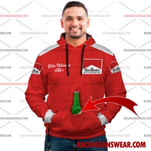 Gilles Villeneuve Formula One Racing 1978 Uniform Apparel Clothes Sweatshirt Zip Pop Top Hoodie T-Shirt Long Pant 3 Formula One store - Loyal fans of Gilles Villeneuve's Unisex Hoodie,Unisex Pop Top Hoodie,Unisex Zip Hoodie,Unisex T-Shirt,Unisex Sweatshirt,Unisex Long Pants,Kid Hoodie,Kid Zip Hoodie,Kid T-Shirt,Kid Sweatshirt,Kid Long Pants:vintage formula one racing suit,uniform,apparel,shirts,merch,merchandise,jersey,hoodie,jackets,shorts,sweatshirt,outfits,clothes