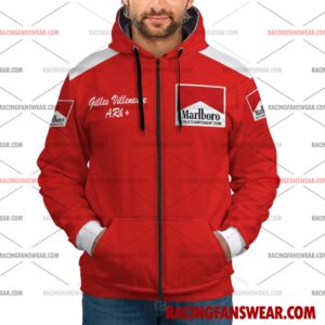 Gilles Villeneuve Formula One Racing 1978 Uniform Apparel Clothes Sweatshirt Zip Pop Top Hoodie T-Shirt Long Pant 4 Formula One store - Loyal fans of Gilles Villeneuve's Unisex Hoodie,Unisex Pop Top Hoodie,Unisex Zip Hoodie,Unisex T-Shirt,Unisex Sweatshirt,Unisex Long Pants,Kid Hoodie,Kid Zip Hoodie,Kid T-Shirt,Kid Sweatshirt,Kid Long Pants:vintage formula one racing suit,uniform,apparel,shirts,merch,merchandise,jersey,hoodie,jackets,shorts,sweatshirt,outfits,clothes