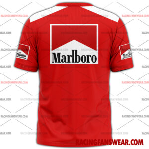 Gilles Villeneuve Formula One Racing 1978 Uniform Apparel Clothes Sweatshirt Zip Pop Top Hoodie T-Shirt Long Pant 6 Formula One store - Loyal fans of Gilles Villeneuve's Unisex Hoodie,Unisex Pop Top Hoodie,Unisex Zip Hoodie,Unisex T-Shirt,Unisex Sweatshirt,Unisex Long Pants,Kid Hoodie,Kid Zip Hoodie,Kid T-Shirt,Kid Sweatshirt,Kid Long Pants:vintage formula one racing suit,uniform,apparel,shirts,merch,merchandise,jersey,hoodie,jackets,shorts,sweatshirt,outfits,clothes