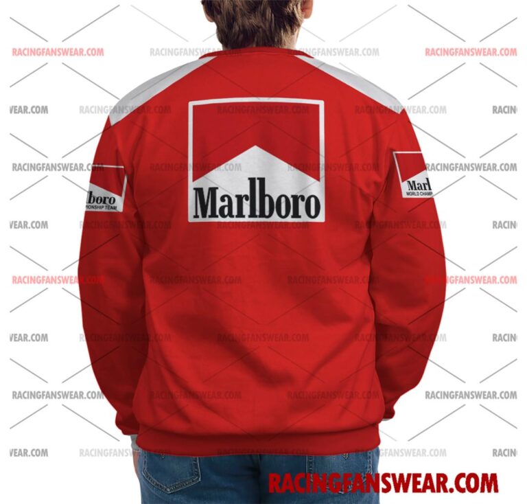 Formula One store - Loyal fans of Gilles Villeneuve's Unisex Hoodie,Unisex Pop Top Hoodie,Unisex Zip Hoodie,Unisex T-Shirt,Unisex Sweatshirt,Unisex Long Pants,Kid Hoodie,Kid Zip Hoodie,Kid T-Shirt,Kid Sweatshirt,Kid Long Pants:vintage formula one racing suit,uniform,apparel,shirts,merch,merchandise,jersey,hoodie,jackets,shorts,sweatshirt,outfits,clothes