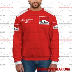 Gilles Villeneuve Formula One Racing 1978 Uniform Apparel Clothes Sweatshirt Zip Pop Top Hoodie T-Shirt Long Pant 7 Formula One store - Loyal fans of Gilles Villeneuve's Unisex Hoodie,Unisex Pop Top Hoodie,Unisex Zip Hoodie,Unisex T-Shirt,Unisex Sweatshirt,Unisex Long Pants,Kid Hoodie,Kid Zip Hoodie,Kid T-Shirt,Kid Sweatshirt,Kid Long Pants:vintage formula one racing suit,uniform,apparel,shirts,merch,merchandise,jersey,hoodie,jackets,shorts,sweatshirt,outfits,clothes