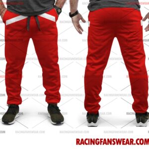 Gilles Villeneuve Formula One Racing 1978 Uniform Apparel Clothes Sweatshirt Zip Pop Top Hoodie T-Shirt Long Pant 9 Formula One store - Loyal fans of Gilles Villeneuve's Unisex Hoodie,Unisex Pop Top Hoodie,Unisex Zip Hoodie,Unisex T-Shirt,Unisex Sweatshirt,Unisex Long Pants,Kid Hoodie,Kid Zip Hoodie,Kid T-Shirt,Kid Sweatshirt,Kid Long Pants:vintage formula one racing suit,uniform,apparel,shirts,merch,merchandise,jersey,hoodie,jackets,shorts,sweatshirt,outfits,clothes