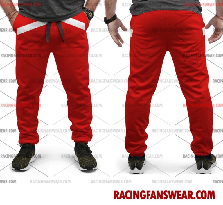 Formula One store - Loyal fans of Gilles Villeneuve's Unisex Hoodie,Unisex Pop Top Hoodie,Unisex Zip Hoodie,Unisex T-Shirt,Unisex Sweatshirt,Unisex Long Pants,Kid Hoodie,Kid Zip Hoodie,Kid T-Shirt,Kid Sweatshirt,Kid Long Pants:vintage formula one racing suit,uniform,apparel,shirts,merch,merchandise,jersey,hoodie,jackets,shorts,sweatshirt,outfits,clothes