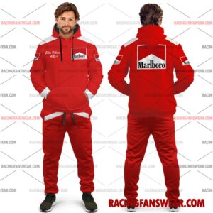 Formula One store - Loyal fans of Gilles Villeneuve's Unisex Hoodie,Unisex Pop Top Hoodie,Unisex Zip Hoodie,Unisex T-Shirt,Unisex Sweatshirt,Unisex Long Pants,Kid Hoodie,Kid Zip Hoodie,Kid T-Shirt,Kid Sweatshirt,Kid Long Pants:vintage formula one racing suit,uniform,apparel,shirts,merch,merchandise,jersey,hoodie,jackets,shorts,sweatshirt,outfits,clothes