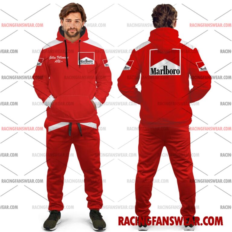 Formula One store - Loyal fans of Gilles Villeneuve's Unisex Hoodie,Unisex Pop Top Hoodie,Unisex Zip Hoodie,Unisex T-Shirt,Unisex Sweatshirt,Unisex Long Pants,Kid Hoodie,Kid Zip Hoodie,Kid T-Shirt,Kid Sweatshirt,Kid Long Pants:vintage formula one racing suit,uniform,apparel,shirts,merch,merchandise,jersey,hoodie,jackets,shorts,sweatshirt,outfits,clothes