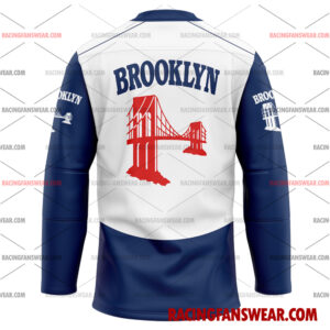 Gilles Villeneuve Formula One Racing 1980s Uniform Apparel Clothes Baseball Jersey Hockey Jersey 4 Formula One store - Loyal fans of Gilles Villeneuve's Men's Baseball Jersey,Women's Baseball Jersey,Kid's Baseball Jersey,Men's Hockey Jerseys,WoMen's Hockey Jerseys,Youth's Hockey Jerseys:vintage formula one racing suit,uniform,apparel,shirts,merch,merchandise,jersey,hoodie,jackets,shorts,sweatshirt,outfits,clothes