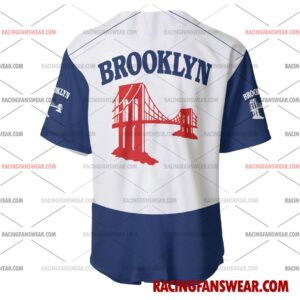 Gilles Villeneuve Formula One Racing 1980s Uniform Apparel Clothes Baseball Jersey Hockey Jersey 2 Formula One store - Loyal fans of Gilles Villeneuve's Men's Baseball Jersey,Women's Baseball Jersey,Kid's Baseball Jersey,Men's Hockey Jerseys,WoMen's Hockey Jerseys,Youth's Hockey Jerseys:vintage formula one racing suit,uniform,apparel,shirts,merch,merchandise,jersey,hoodie,jackets,shorts,sweatshirt,outfits,clothes