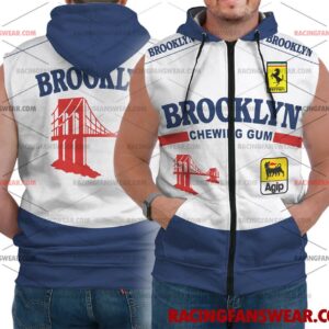 Gilles Villeneuve Formula One Racing 1980s Uniform Apparel Clothes Bomber Thick Coat Sleeveless Hoodie Hooded T-Shirt 4 Formula One store - Loyal fans of Gilles Villeneuve's Bomber Jacket,Unisex Thick Coat,Unisex Sleeveless Hoodie,Unisex Hooded T-Shirt,Kid Sleeveless Hoodie,Kid Hooded T-Shirts,Kid Thick Coat:vintage formula one racing suit,uniform,apparel,shirts,merch,merchandise,jersey,hoodie,jackets,shorts,sweatshirt,outfits,clothes