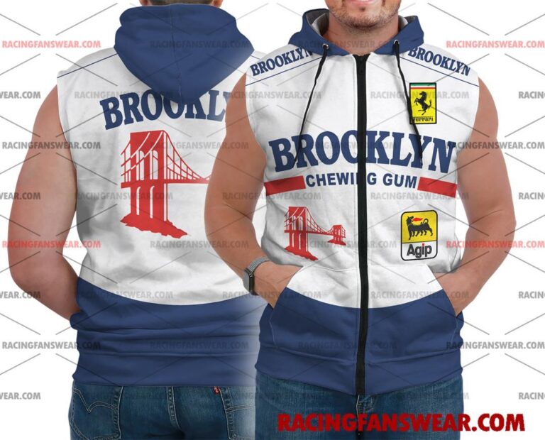 Formula One store - Loyal fans of Gilles Villeneuve's Bomber Jacket,Unisex Thick Coat,Unisex Sleeveless Hoodie,Unisex Hooded T-Shirt,Kid Sleeveless Hoodie,Kid Hooded T-Shirts,Kid Thick Coat:vintage formula one racing suit,uniform,apparel,shirts,merch,merchandise,jersey,hoodie,jackets,shorts,sweatshirt,outfits,clothes