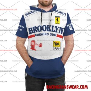 Gilles Villeneuve Formula One Racing 1980s Uniform Apparel Clothes Bomber Thick Coat Sleeveless Hoodie Hooded T-Shirt 7 Formula One store - Loyal fans of Gilles Villeneuve's Bomber Jacket,Unisex Thick Coat,Unisex Sleeveless Hoodie,Unisex Hooded T-Shirt,Kid Sleeveless Hoodie,Kid Hooded T-Shirts,Kid Thick Coat:vintage formula one racing suit,uniform,apparel,shirts,merch,merchandise,jersey,hoodie,jackets,shorts,sweatshirt,outfits,clothes