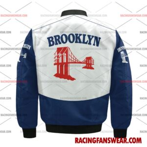 Gilles Villeneuve Formula One Racing 1980s Uniform Apparel Clothes Bomber Thick Coat Sleeveless Hoodie Hooded T-Shirt 1 Formula One store - Loyal fans of Gilles Villeneuve's Bomber Jacket,Unisex Thick Coat,Unisex Sleeveless Hoodie,Unisex Hooded T-Shirt,Kid Sleeveless Hoodie,Kid Hooded T-Shirts,Kid Thick Coat:vintage formula one racing suit,uniform,apparel,shirts,merch,merchandise,jersey,hoodie,jackets,shorts,sweatshirt,outfits,clothes