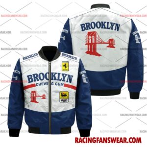 Formula One store - Loyal fans of Gilles Villeneuve's Bomber Jacket,Unisex Thick Coat,Unisex Sleeveless Hoodie,Unisex Hooded T-Shirt,Kid Sleeveless Hoodie,Kid Hooded T-Shirts,Kid Thick Coat:vintage formula one racing suit,uniform,apparel,shirts,merch,merchandise,jersey,hoodie,jackets,shorts,sweatshirt,outfits,clothes