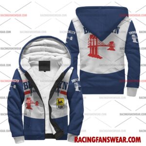 Gilles Villeneuve Formula One Racing 1980s Uniform Apparel Clothes Bomber Thick Coat Sleeveless Hoodie Hooded T-Shirt 3 Formula One store - Loyal fans of Gilles Villeneuve's Bomber Jacket,Unisex Thick Coat,Unisex Sleeveless Hoodie,Unisex Hooded T-Shirt,Kid Sleeveless Hoodie,Kid Hooded T-Shirts,Kid Thick Coat:vintage formula one racing suit,uniform,apparel,shirts,merch,merchandise,jersey,hoodie,jackets,shorts,sweatshirt,outfits,clothes