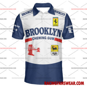 Gilles Villeneuve Formula One Racing 1980s Uniform Apparel Clothes Hawaiian Polo Shirts 4 Formula One store - Loyal fans of Gilles Villeneuve's Unisex Hawaiian Shirt,Unisex Polo Shirt,Kid Hawaiian Shirt,Kid Polo Shirt:vintage formula one racing suit,uniform,apparel,shirts,merch,merchandise,jersey,hoodie,jackets,shorts,sweatshirt,outfits,clothes