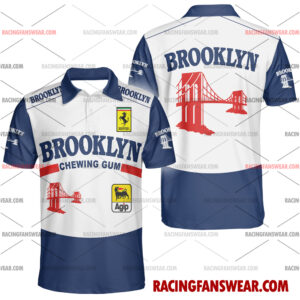 Gilles Villeneuve Formula One Racing 1980s Uniform Apparel Clothes Hawaiian Polo Shirts 3 Formula One store - Loyal fans of Gilles Villeneuve's Unisex Hawaiian Shirt,Unisex Polo Shirt,Kid Hawaiian Shirt,Kid Polo Shirt:vintage formula one racing suit,uniform,apparel,shirts,merch,merchandise,jersey,hoodie,jackets,shorts,sweatshirt,outfits,clothes