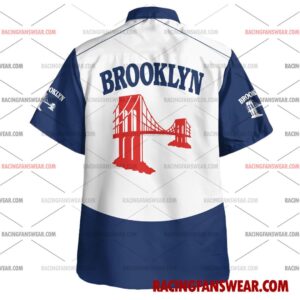 Gilles Villeneuve Formula One Racing 1980s Uniform Apparel Clothes Hawaiian Polo Shirts 2 Formula One store - Loyal fans of Gilles Villeneuve's Unisex Hawaiian Shirt,Unisex Polo Shirt,Kid Hawaiian Shirt,Kid Polo Shirt:vintage formula one racing suit,uniform,apparel,shirts,merch,merchandise,jersey,hoodie,jackets,shorts,sweatshirt,outfits,clothes