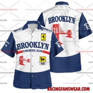 Formula One store - Loyal fans of Gilles Villeneuve's Unisex Hawaiian Shirt,Unisex Polo Shirt,Kid Hawaiian Shirt,Kid Polo Shirt:vintage formula one racing suit,uniform,apparel,shirts,merch,merchandise,jersey,hoodie,jackets,shorts,sweatshirt,outfits,clothes