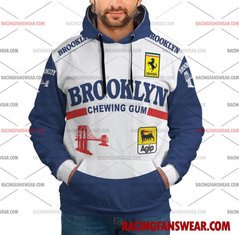 Formula One store - Loyal fans of Gilles Villeneuve's Unisex Hoodie,Unisex Pop Top Hoodie,Unisex Zip Hoodie,Unisex T-Shirt,Unisex Sweatshirt,Unisex Long Pants,Kid Hoodie,Kid Zip Hoodie,Kid T-Shirt,Kid Sweatshirt,Kid Long Pants:vintage formula one racing suit,uniform,apparel,shirts,merch,merchandise,jersey,hoodie,jackets,shorts,sweatshirt,outfits,clothes