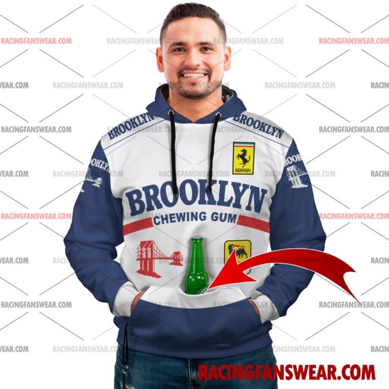 Formula One store - Loyal fans of Gilles Villeneuve's Unisex Hoodie,Unisex Pop Top Hoodie,Unisex Zip Hoodie,Unisex T-Shirt,Unisex Sweatshirt,Unisex Long Pants,Kid Hoodie,Kid Zip Hoodie,Kid T-Shirt,Kid Sweatshirt,Kid Long Pants:vintage formula one racing suit,uniform,apparel,shirts,merch,merchandise,jersey,hoodie,jackets,shorts,sweatshirt,outfits,clothes